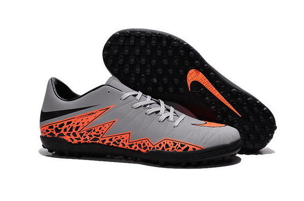 Nike Hypervenom Phelon II Tc TF Men Shoes--024